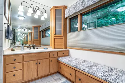 28647 State Highway 78, Battle Lake, MN 56515 - Photo 45