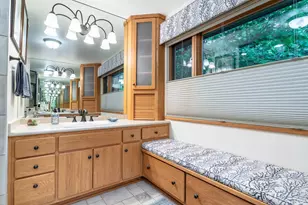 28647 State Hwy 78, Battle Lake, MN 56515 - Photo 45