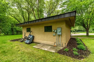 28647 State Hwy 78, Battle Lake, MN 56515 - Photo 113