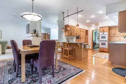 28647 State Highway 78, Battle Lake, MN 56515 - Photo 41