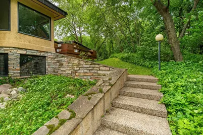 28647 State Highway 78, Battle Lake, MN 56515 - Photo 103