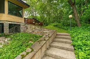 28647 State Hwy 78, Battle Lake, MN 56515 - Photo 103