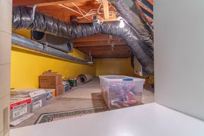 28647 State Highway 78, Battle Lake, MN 56515 - Photo 163