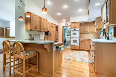 28647 State Highway 78, Battle Lake, MN 56515 - Photo 11