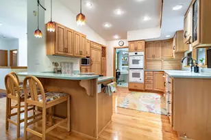 28647 State Hwy 78, Battle Lake, MN 56515 - Photo 11