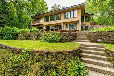 28647 State Highway 78, Battle Lake, MN 56515 - Photo 105