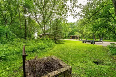 28647 State Highway 78, Battle Lake, MN 56515 - Photo 75