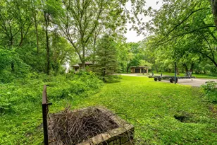 28647 State Hwy 78, Battle Lake, MN 56515 - Photo 75