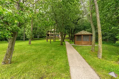 28647 State Highway 78, Battle Lake, MN 56515 - Photo 19