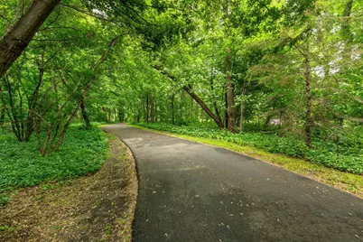 28647 State Highway 78, Battle Lake, MN 56515 - Photo 115