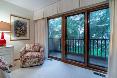 28647 State Highway 78, Battle Lake, MN 56515 - Photo 53