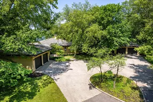 28647 State Hwy 78, Battle Lake, MN 56515 - Photo 141