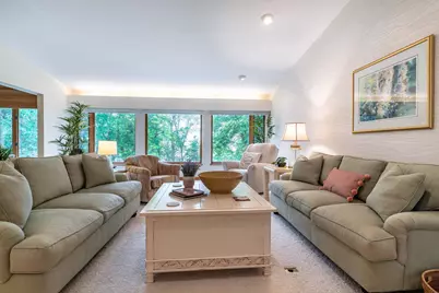 28647 State Highway 78, Battle Lake, MN 56515 - Photo 29