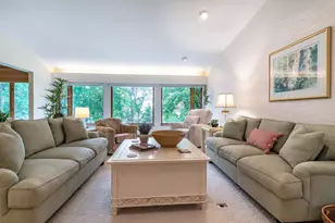 28647 State Hwy 78, Battle Lake, MN 56515 - Photo 29