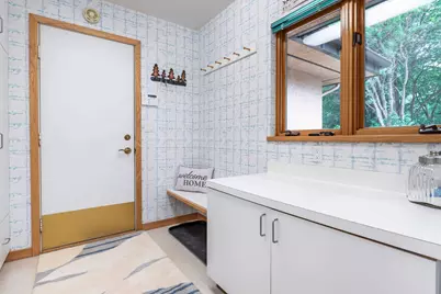 28647 State Highway 78, Battle Lake, MN 56515 - Photo 129