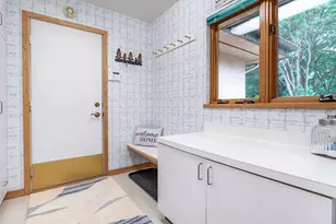 28647 State Hwy 78, Battle Lake, MN 56515 - Photo 129