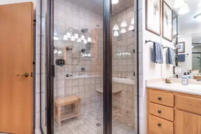 28647 State Highway 78, Battle Lake, MN 56515 - Photo 47