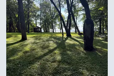 28647 State Highway 78, Battle Lake, MN 56515 - Photo 91