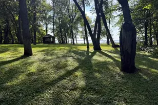 28647 State Hwy 78, Battle Lake, MN 56515 - Photo 91