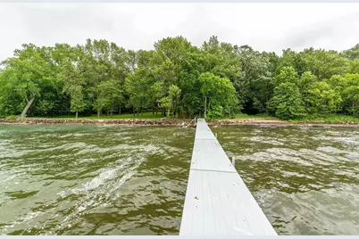 28647 State Highway 78, Battle Lake, MN 56515 - Photo 21