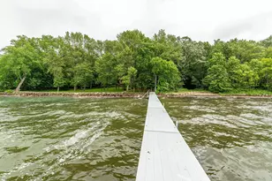 28647 State Hwy 78, Battle Lake, MN 56515 - Photo 21