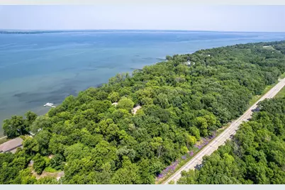 28647 State Highway 78, Battle Lake, MN 56515 - Photo 145