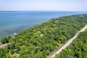 28647 State Hwy 78, Battle Lake, MN 56515 - Photo 145