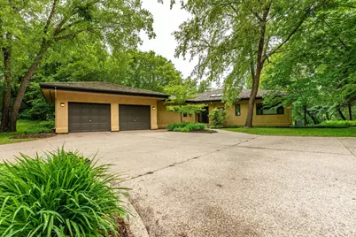 28647 State Highway 78, Battle Lake, MN 56515 - Photo 79