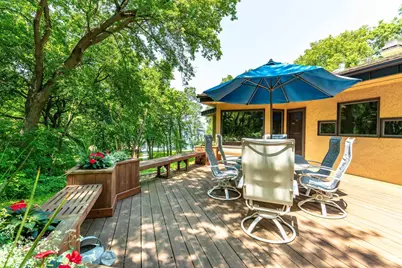 28647 State Highway 78, Battle Lake, MN 56515 - Photo 15