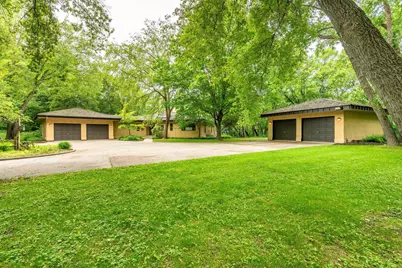 28647 State Highway 78, Battle Lake, MN 56515 - Photo 3