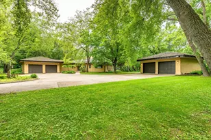 28647 State Hwy 78, Battle Lake, MN 56515 - Photo 3