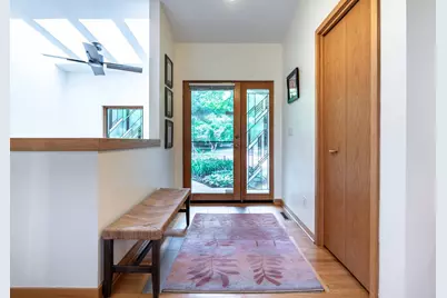 28647 State Highway 78, Battle Lake, MN 56515 - Photo 27