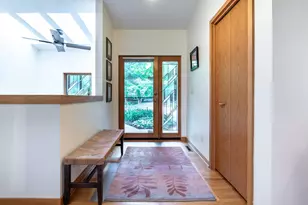 28647 State Hwy 78, Battle Lake, MN 56515 - Photo 27