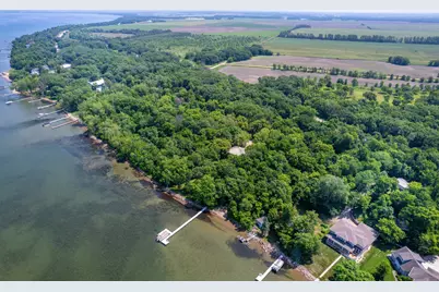 28647 State Highway 78, Battle Lake, MN 56515 - Photo 147