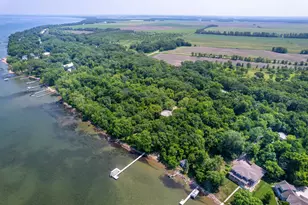 28647 State Hwy 78, Battle Lake, MN 56515 - Photo 147