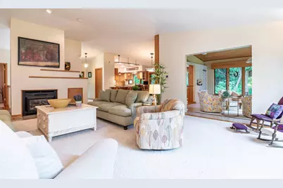 28647 State Highway 78, Battle Lake, MN 56515 - Photo 17