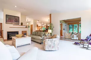 28647 State Hwy 78, Battle Lake, MN 56515 - Photo 17