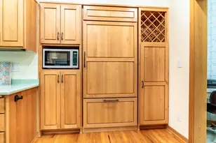 28647 State Hwy 78, Battle Lake, MN 56515 - Photo 121