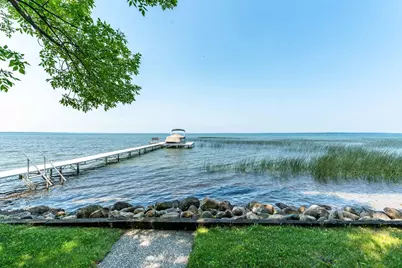 28647 State Highway 78, Battle Lake, MN 56515 - Photo 153