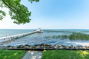 28647 State Hwy 78, Battle Lake, MN 56515 - Photo 153