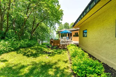 28647 State Highway 78, Battle Lake, MN 56515 - Photo 107