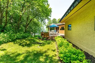 28647 State Hwy 78, Battle Lake, MN 56515 - Photo 107