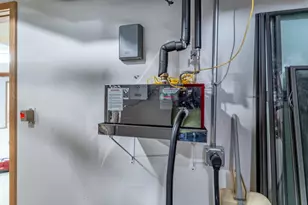 28647 State Hwy 78, Battle Lake, MN 56515 - Photo 161