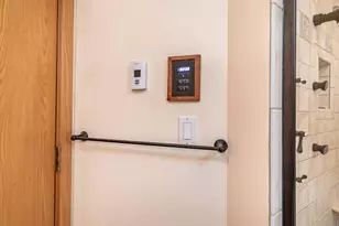 28647 State Hwy 78, Battle Lake, MN 56515 - Photo 49