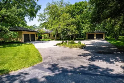 28647 State Highway 78, Battle Lake, MN 56515 - Photo 23