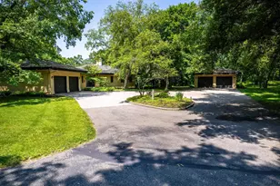 28647 State Hwy 78, Battle Lake, MN 56515 - Photo 23