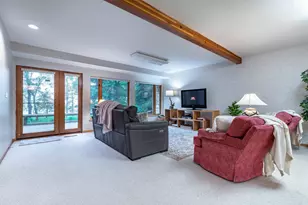 28647 State Hwy 78, Battle Lake, MN 56515 - Photo 133