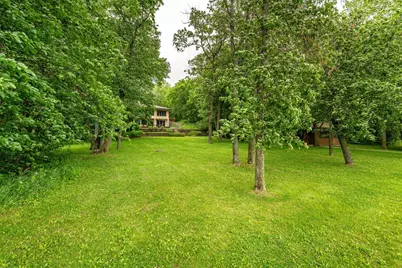 28647 State Highway 78, Battle Lake, MN 56515 - Photo 101