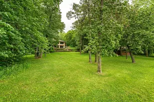 28647 State Hwy 78, Battle Lake, MN 56515 - Photo 101