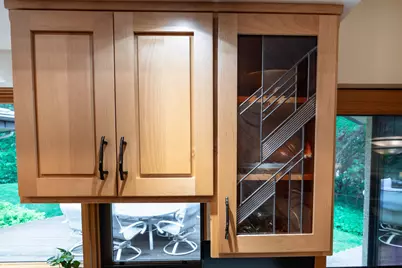 28647 State Highway 78, Battle Lake, MN 56515 - Photo 131